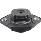 6490301 Federbeinstützlager