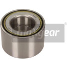 33-0898 Radlagersatz