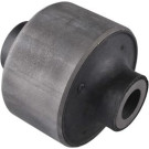 00508733 Lagerung, Lenker