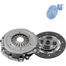 ADF1230138 Kupplungssatz