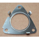 150.910 Dichtung, Lader