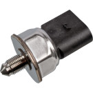 FEBI BILSTEIN 171273 Sensor, Kraftstoffdruck