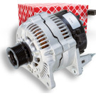 FEBI BILSTEIN 101512 Generator