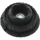 814 0014 10 Federbeinstützlager