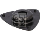 FEBI BILSTEIN 188323 Federbeinstützlager, Domlager