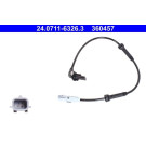 24.0711-6326.3 Sensor, Raddrehzahl