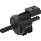 FEBI BILSTEIN 170864 Be-/Entlüftungsventil, Kraftstoffbehälter