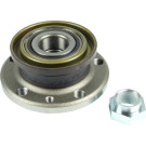 WM 3691 Radlagersatz
