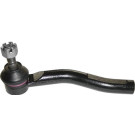 JTE7569 Spurstangenkopf