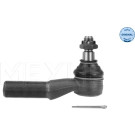 Meyle Spurstangenkopf MEYLE-ORIGINAL: True to OE 036 020 0011 Meyle Spurstangenkopf MEYLE-ORIGINAL: True to OE 036 020 0011