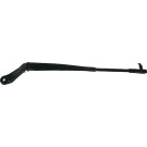 2190154 Wischarm, Scheibenreinigung 2190154 Wischarm, Scheibenreinigung
