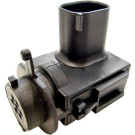 Hella | Sensor, Luftgüte | 6PX 012 684-041