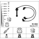 2717 Zündleitungssatz 2717 Zündleitungssatz