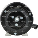 380177 Magnetkupplung, Klimakompressor