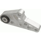 Lemförder | Lagerung, Motor | 39488 01
