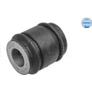 Meyle | Lagerung, Achsstrebe | 16-14 711 0000