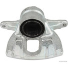 J3222095 Bremssattel