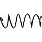 993 649 Fahrwerksfeder