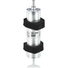 WK 6003 Kraftstofffilter