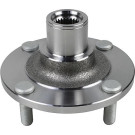 N 1068 Radnabe N 1068 Radnabe