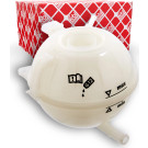 FEBI BILSTEIN 170336 Ausgleichsbehälter, Kühlmittel FEBI BILSTEIN 170336 Ausgleichsbehälter, Kühlmittel