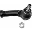 17675 02 Spurstangenkopf