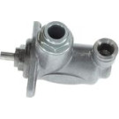 BOSCH | Kraftstoffpumpe | 0 440 007 996