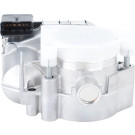 0 280 750 085 Drosselklappenstutzen