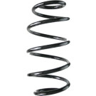 Spidan | Fahrwerksfeder | 85640