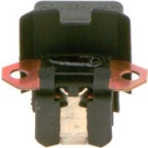 1 237 031 296 Impulsgeber, Kurbelwelle