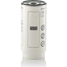 PL 420/7 x Kraftstofffilter