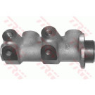 TRW | Hauptbremszylinder | PMF202 TRW | Hauptbremszylinder | PMF202