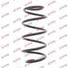 RH2949 Fahrwerksfeder K-Flex