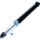 11-0821 Stoßdämpfer