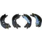 19-0223 Bremsbackensatz