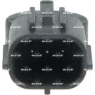 38622 Regelventil, Kompressor