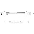 941295050877 Zündleitungssatz