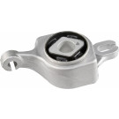 52107101 Lagerung, Lenker GREENPARTS