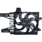 47038 Lüfter, Motorkühlung