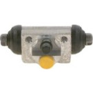 F 026 002 001 Radbremszylinder