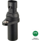 81112 Impulsgeber, Kurbelwelle