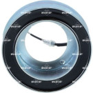 380627 Spule, Magnetkupplung (Kompressor)