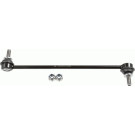 Lemförder | Stange/Strebe, Stabilisator | 37792 01