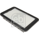 FEBI BILSTEIN 184359 Luftfilter