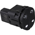 09161137 Schalter, Fensterheber 09161137 Schalter, Fensterheber