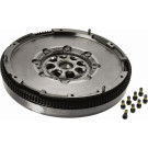 Sachs | Schwungrad | 2294 001 906