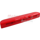 2080078 Zusatzbremsleuchte 2080078 Zusatzbremsleuchte