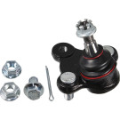 57034102 Trag-/Führungsgelenk COMPETENCE KIT