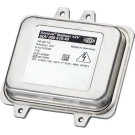 5DV 009 610-401 Vorschaltgerät, Gasentladungslampe