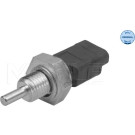 Meyle Sensor, Kühlmitteltemperatur MEYLE-ORIGINAL: True to OE 40-14 810 0000 Meyle Sensor, Kühlmitteltemperatur MEYLE-ORIGINAL: True to OE 40-14 810 0000